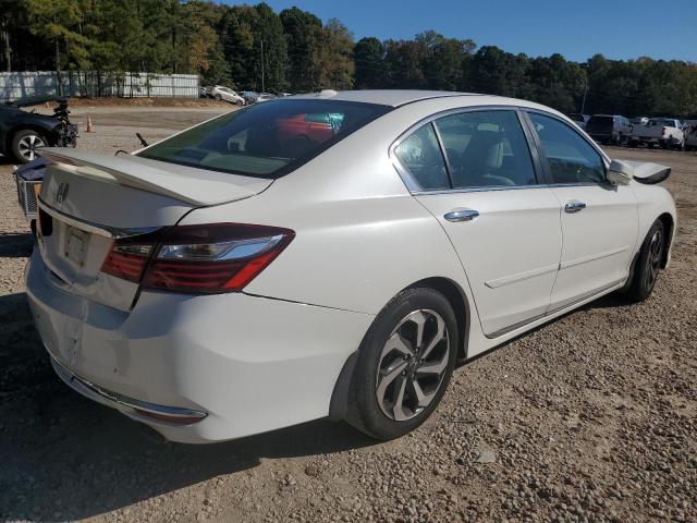 Obraz 3 z 2016 HONDA ACCORD EXL 2016 z VIN 1HGCR2F84GA001850