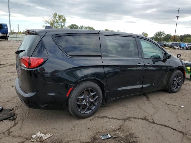 Image 3 of 2018 CHRYSLER PACIFICA TOURING PLUS 2018 with VIN 2C4RC1FGXJR353670