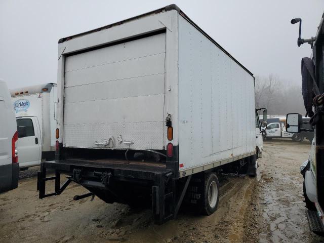 Изображение 3 2006 NISSAN DIESEL UD1800 CS 2006 с VIN JNAMC50H16AF55124