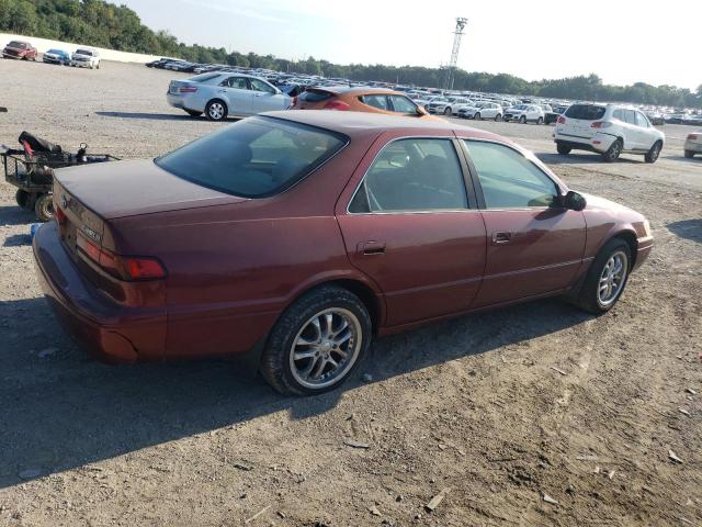 Image 3 of 1999 TOYOTA CAMRY CE 1999 with VIN 4T1BG22K1XU601902
