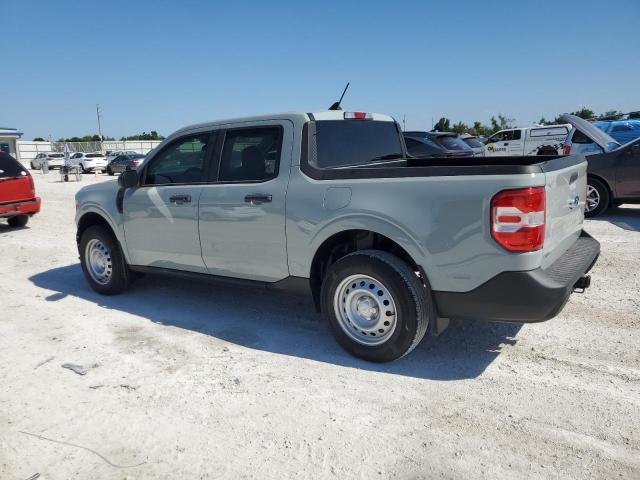 Image 2 of 2023 FORD MAVERICK XL 2023 with VIN 3FTTW8E3XPRA53988