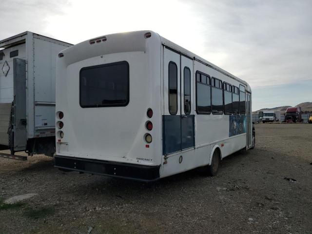 Image 3 of 2015 FORD F550 SUPER DUTY 2015 with VIN 1FDGF5GT6FEA65730