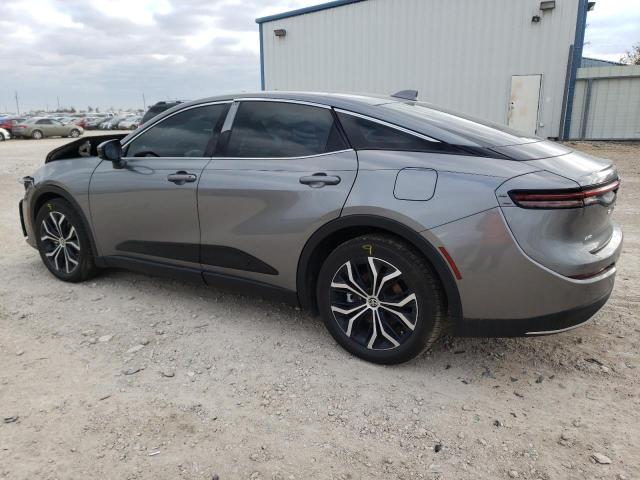 Image 2 of 2023 TOYOTA CROWN XLE 2023 with VIN JTDAAAAF6P3011877