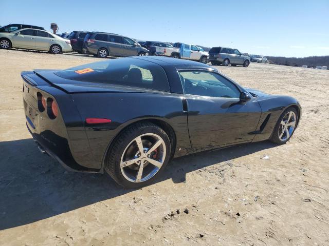 Obraz 3 z 2009 CHEVROLET CORVETTE  2009 z VIN 1G1YY26W495108004