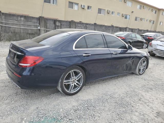 Obraz 3 z 2018 MERCEDES-BENZ E 300 2018 z VIN WDDZF4JB8JA364617