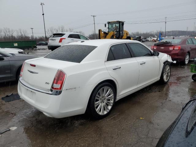 Obraz 3 z 2012 CHRYSLER 300 LIMITED 2012 z VIN 2C3CCACG6CH160763