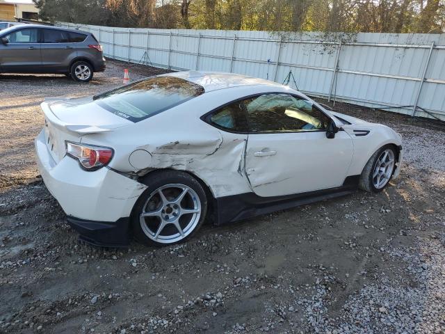 Image 3 of 2016 SUBARU BRZ 2.0 LIMITED 2016 with VIN JF1ZCAC11G9604550