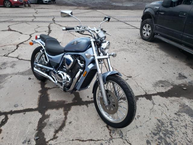 Image 1 of 2006 SUZUKI VS800 GLP 2006 with VIN JS1VS52A262101650