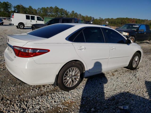 Obraz 3 z 2017 TOYOTA CAMRY LE 2017 z VIN 4T1BF1FK3HU666047
