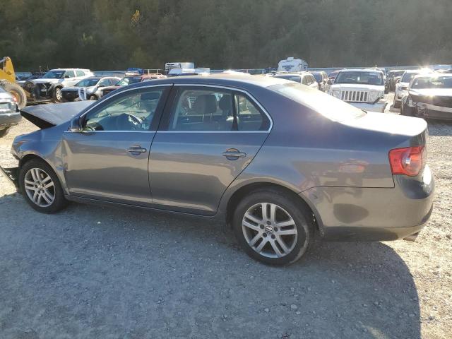 Image 3 of 2005 VOLKSWAGEN NEW JETTA 2.5 2005 with VIN 3VWRG71K15M614925