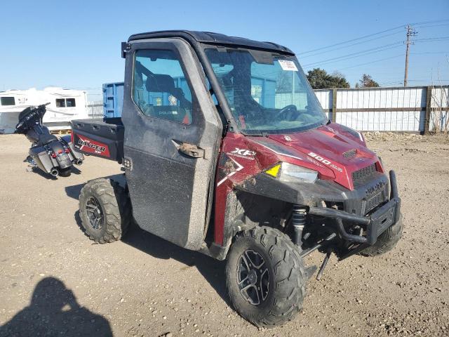 Изображение 2016 POLARIS RANGER XP 900 EPS 2016