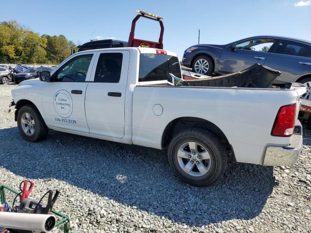 Obraz 2 z 2015 RAM 1500 ST 2015 z VIN 1C6RR6FG8FS575763