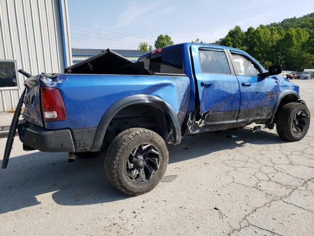 Obraz 3 z 2017 RAM 2500 POWERWAGON 2017 z VIN 3C6TR5EJ4HG753109