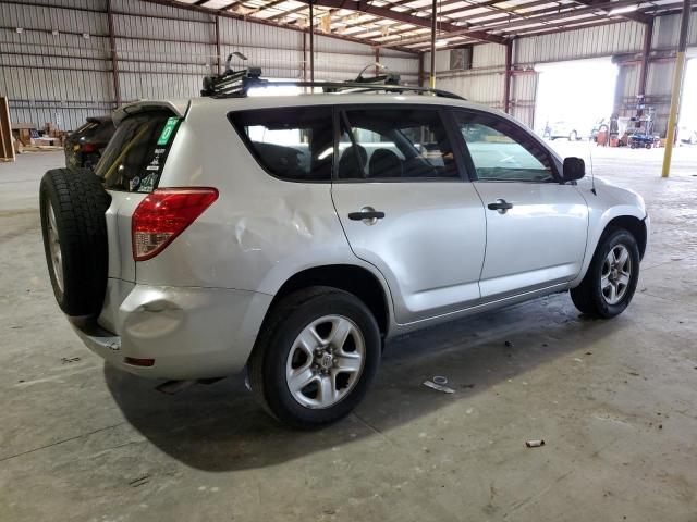 Obraz 3 z 2007 TOYOTA RAV4  2007 z VIN JTMZD33V575060938
