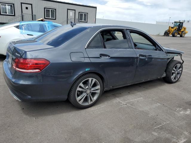 Изображение 3 2016 MERCEDES-BENZ E 350 4MATIC 2016 с VIN WDDHF8JB0GB195926