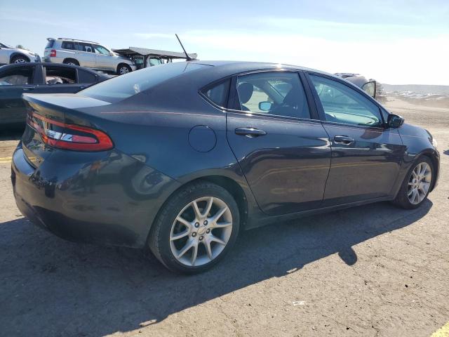Изображение 3 2013 DODGE DART SXT 2013 с VIN 1C3CDFBAXDD188166