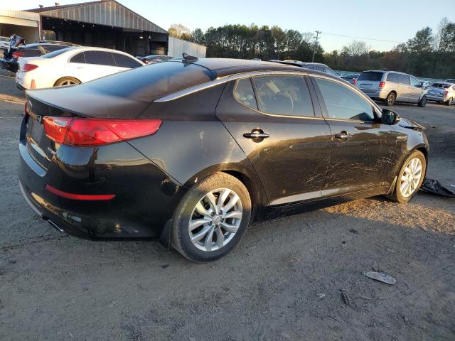 Image 3 of 2015 KIA OPTIMA EX 2015 with VIN 5XXGN4A7XFG415837