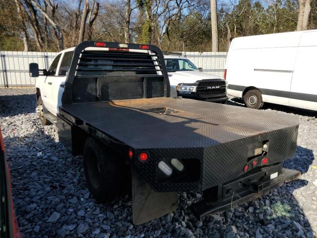 Obraz 3 z 2015 CHEVROLET SILVERADO K3500 2015 z VIN 1GB4KYC81FF191899
