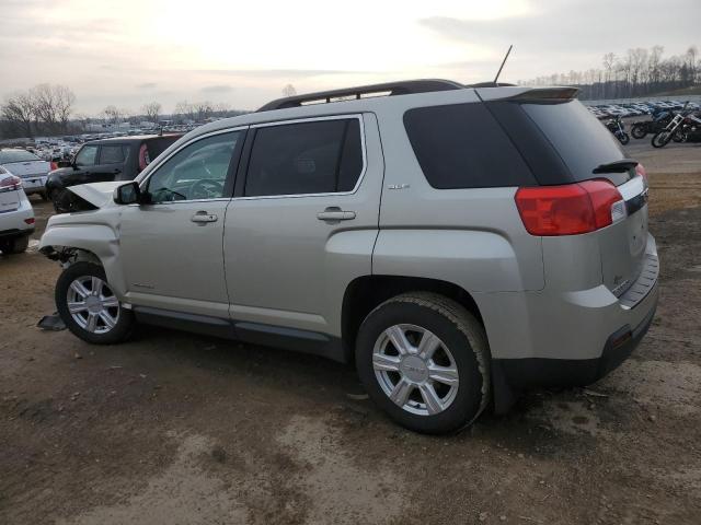 Изображение 2 2015 GMC TERRAIN SLE 2015 с VIN 2GKFLWEK6F6249082