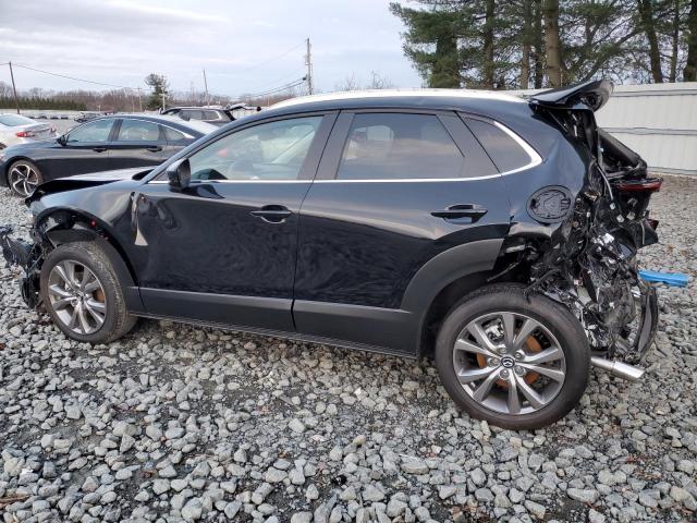 Image 2 of 2024 MAZDA CX-30 PREFERRED 2024 with VIN 3MVDMBCM2RM606800