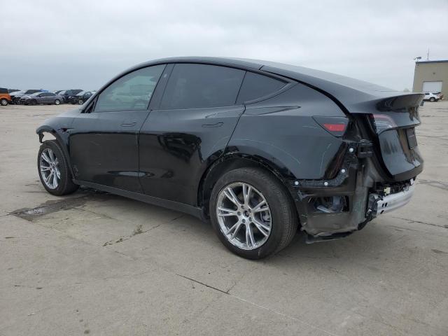 Изображение 2 2023 TESLA MODEL Y  2023 с VIN 7SAYGDEE7PF905375