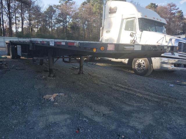 Image 1 of 2005 LUFK TRAILER 2005 with VIN 1L01B482451158047