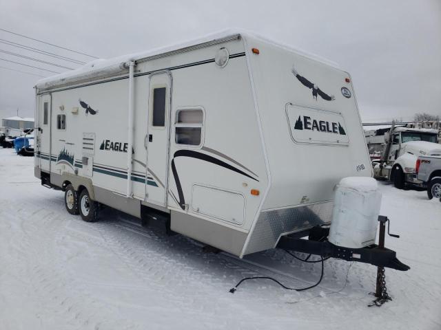 2004 JAYCO EAGLE 2004 image