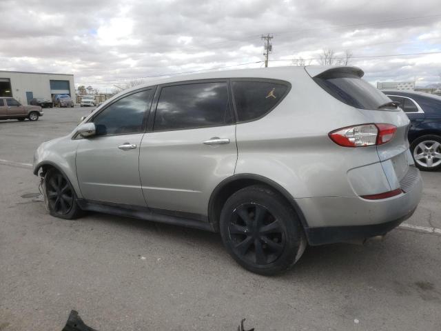 Изображение 2 2006 SUBARU B9 TRIBECA 3.0 H6 2006 с VIN 4S4WX82C864417908