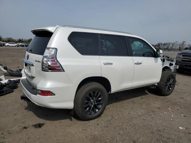 Obraz 3 z 2023 LEXUS GX 460 2023 z VIN JTJAM7BX4P5351189