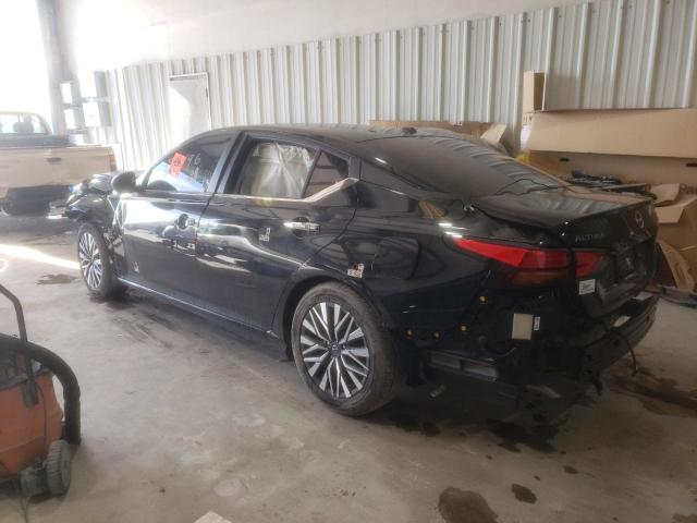 Изображение 2 2023 NISSAN ALTIMA SV 2023 с VIN 1N4BL4DV8PN362576