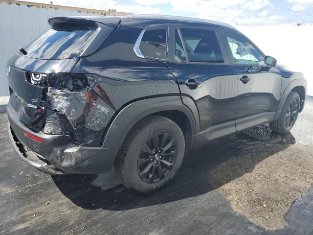 Image 3 of 2023 MAZDA CX-50 PREFERRED PLUS 2023 with VIN 7MMVABCM4PN152180