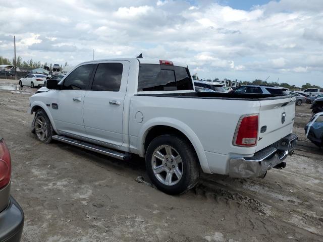 Image 2 of 2015 RAM 1500 LONGHORN 2015 with VIN 1C6RR7PT4FS721271