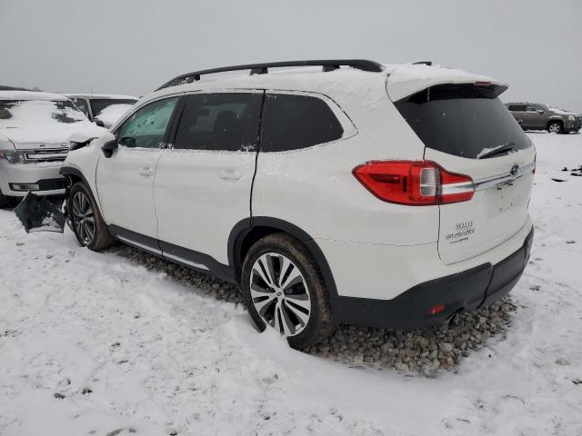 Obraz 2 z 2020 SUBARU ASCENT LIMITED 2020 z VIN 4S4WMAPD2L3403182