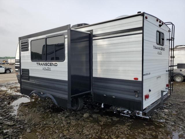 Изображение 3 2021 GPLB TRANSCEND 2021 с VIN 573TT2723M8808964