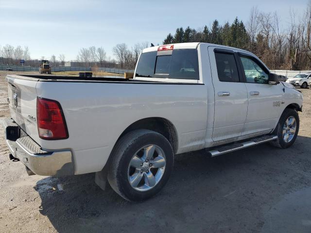 Image 3 of 2013 RAM 1500 SLT 2013 with VIN 1C6RR7GT6DS679375
