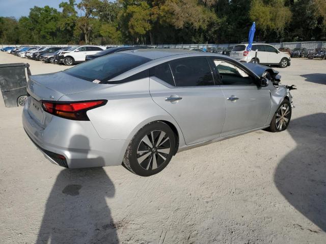 Изображение 3 2020 NISSAN ALTIMA SL 2020 с VIN 1N4BL4EV4LC157681