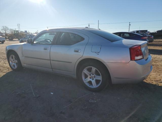 Image 2 of 2010 DODGE CHARGER SXT 2010 with VIN 2B3CA3CV5AH245653