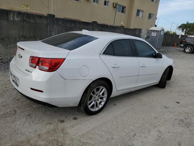 Изображение 3 2015 CHEVROLET MALIBU 1LT 2015 с VIN 1G11C5SL9FF245183