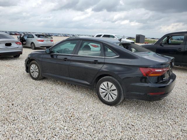 Image 2 of 2019 VOLKSWAGEN JETTA S 2019 with VIN 3VWC57BU5KM066693