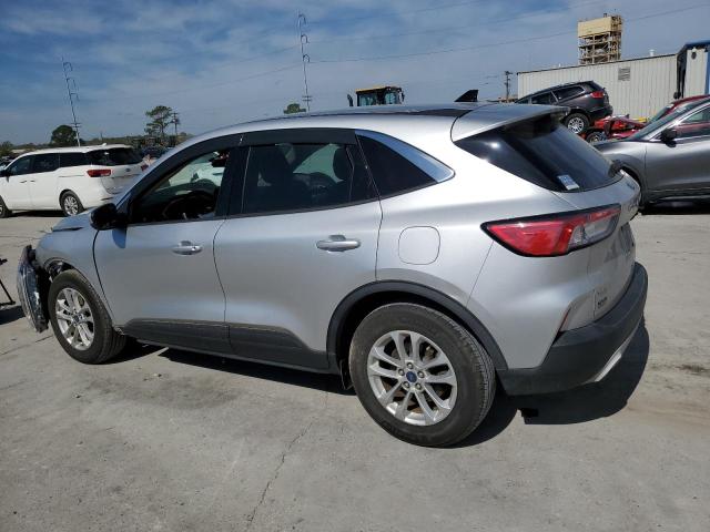 Изображение 2 2020 FORD ESCAPE SE 2020 с VIN 1FMCU0G62LUA23087