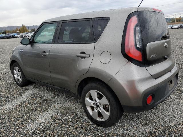 Obraz 2 z 2019 KIA SOUL  2019 z VIN KNDJN2A25K7641267
