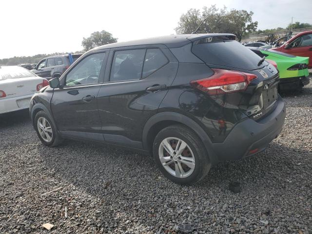 Obraz 2 z 2020 NISSAN KICKS S 2020 z VIN 3N1CP5BV2LL531368