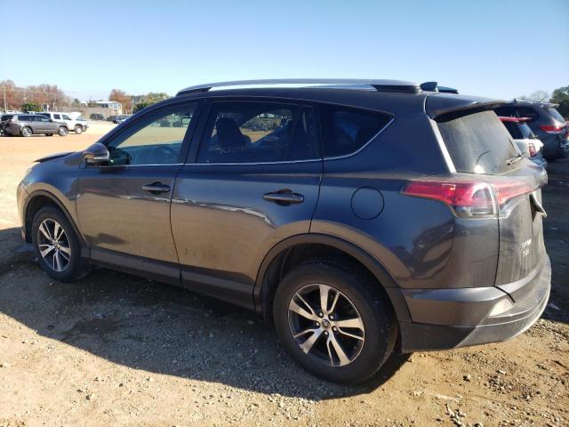 Obraz 2 z 2016 TOYOTA RAV4 XLE 2016 z VIN JTMRFREV3GJ079442