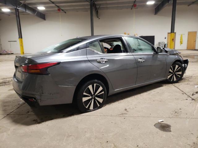 Изображение 3 2021 NISSAN ALTIMA SV 2021 с VIN 1N4BL4DV8MN418575