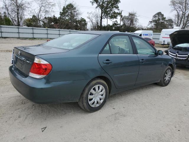 Obraz 3 z 2005 TOYOTA CAMRY LE 2005 z VIN 4T1BE32K25U425886