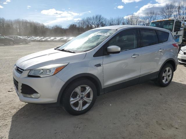 Изображение 1 2015 FORD ESCAPE SE 2015 с VIN 1FMCU9G97FUA32144