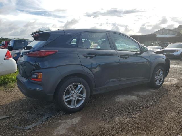 Изображение 3 2020 HYUNDAI KONA SE 2020 с VIN KM8K12AA8LU454465