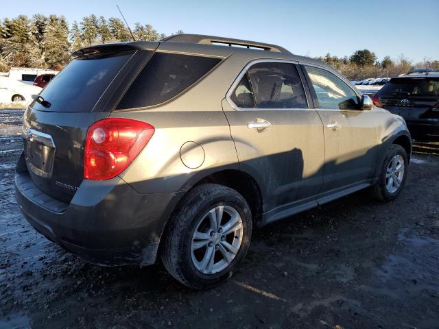 Изображение 3 2012 CHEVROLET EQUINOX LT 2012 с VIN 2GNALDEK6C6318544