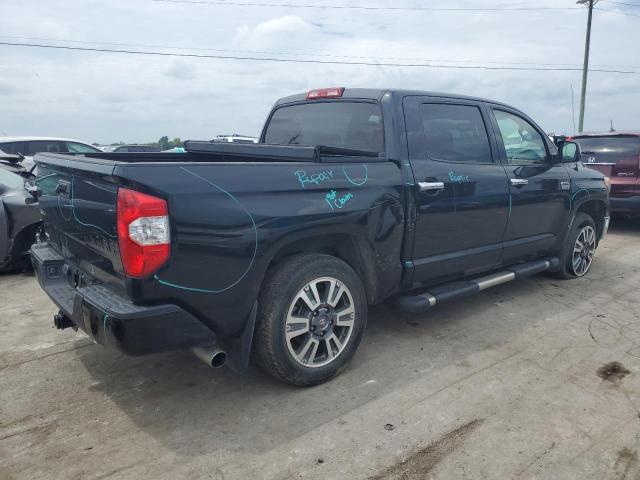 Obraz 3 z 2019 TOYOTA TUNDRA CREWMAX 1794 2019 z VIN 5TFAY5F10KX793692