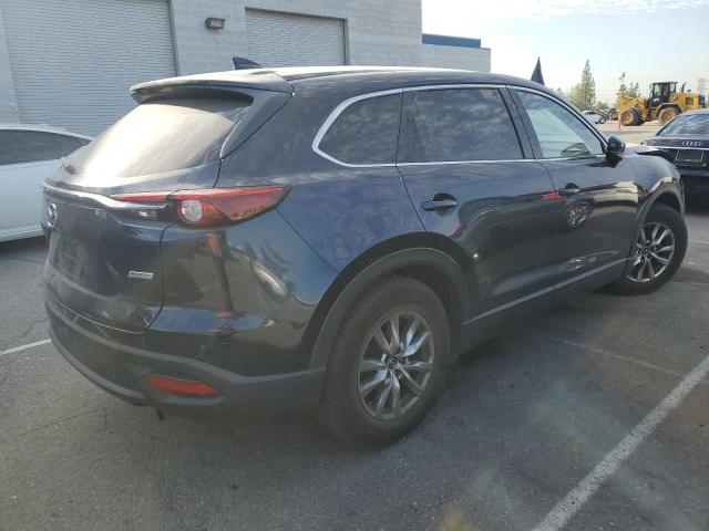 Изображение 3 2016 MAZDA CX-9 TOURING 2016 с VIN JM3TCACY2G0103739